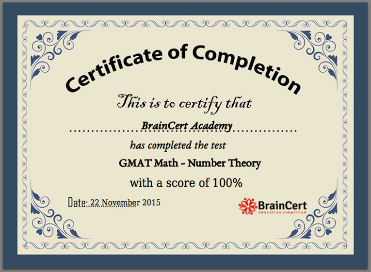 ep-te-cert-pdf-1