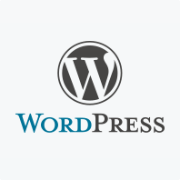 WordPress plugin for BrainCert Virtual Classroom